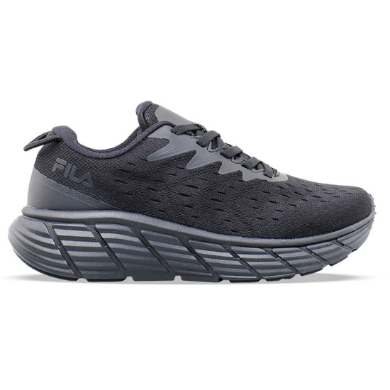 Fila Memory Born Nanobionic
